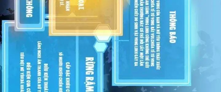 Đồng hành cùng tử vong: Bắt đầu với ngư nhân địa hạ thành: Chapter 14