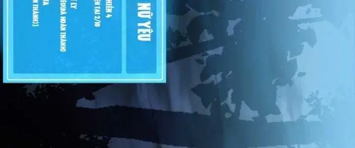 Đồng hành cùng tử vong: Bắt đầu với ngư nhân địa hạ thành: Chapter 14