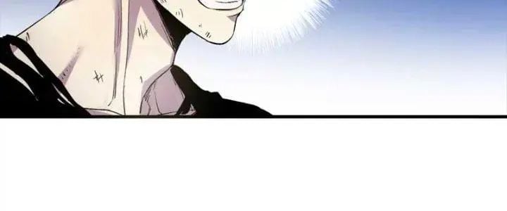 Đồng hành cùng tử vong: Bắt đầu với ngư nhân địa hạ thành: Chapter 14