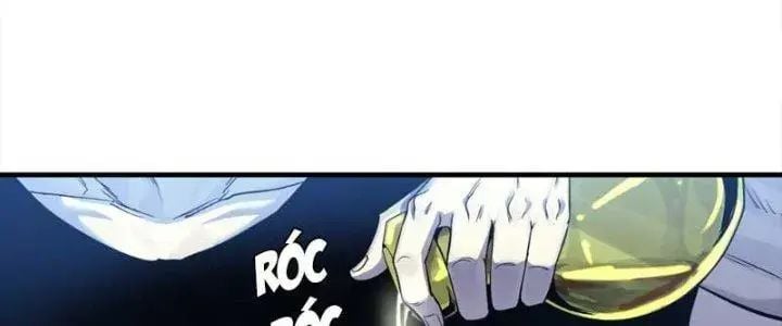 Đồng hành cùng tử vong: Bắt đầu với ngư nhân địa hạ thành: Chapter 14