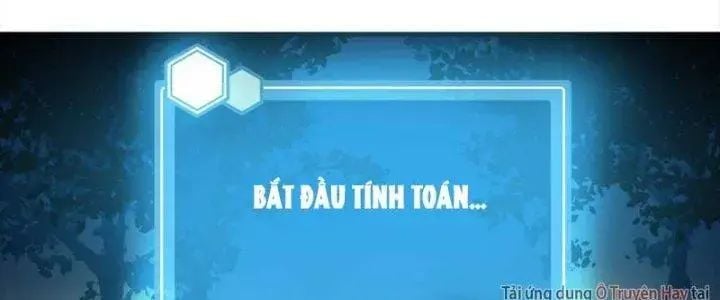 Đồng hành cùng tử vong: Bắt đầu với ngư nhân địa hạ thành: Chapter 14