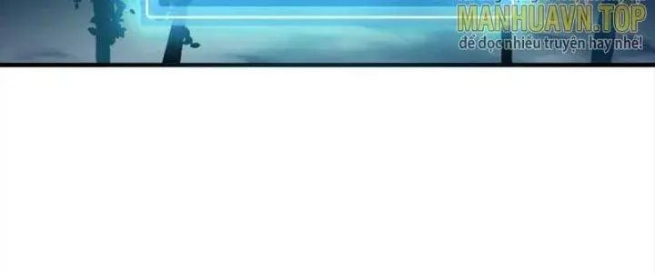 Đồng hành cùng tử vong: Bắt đầu với ngư nhân địa hạ thành: Chapter 14