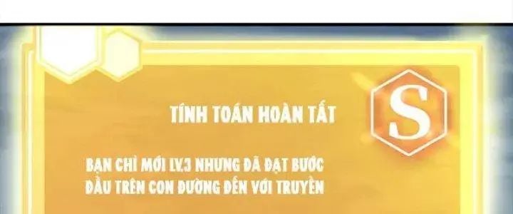 Đồng hành cùng tử vong: Bắt đầu với ngư nhân địa hạ thành: Chapter 14