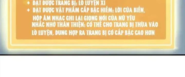 Đồng hành cùng tử vong: Bắt đầu với ngư nhân địa hạ thành: Chapter 14