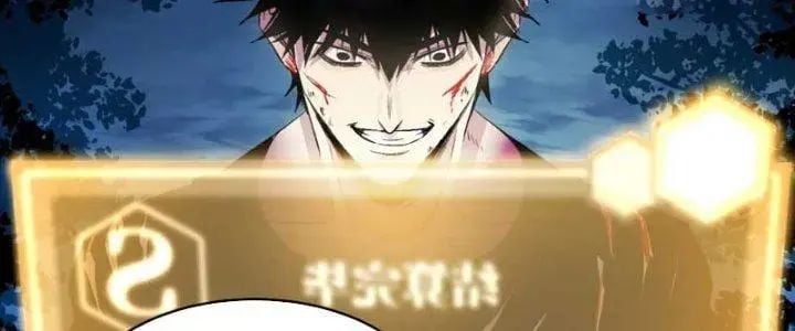 Đồng hành cùng tử vong: Bắt đầu với ngư nhân địa hạ thành: Chapter 14