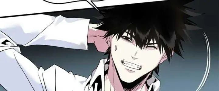 Đồng hành cùng tử vong: Bắt đầu với ngư nhân địa hạ thành: Chapter 16