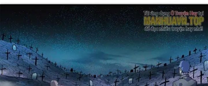 Đồng hành cùng tử vong: Bắt đầu với ngư nhân địa hạ thành: Chapter 16