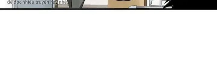 Đồng hành cùng tử vong: Bắt đầu với ngư nhân địa hạ thành: Chapter 16