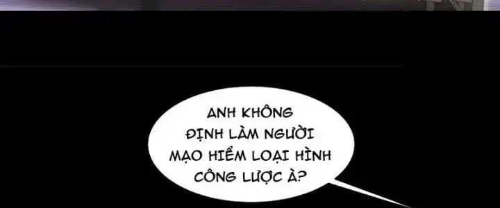 Đồng hành cùng tử vong: Bắt đầu với ngư nhân địa hạ thành: Chapter 16