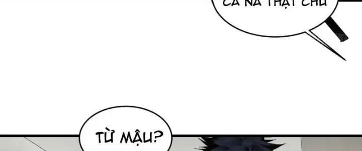 Đồng hành cùng tử vong: Bắt đầu với ngư nhân địa hạ thành: Chapter 16