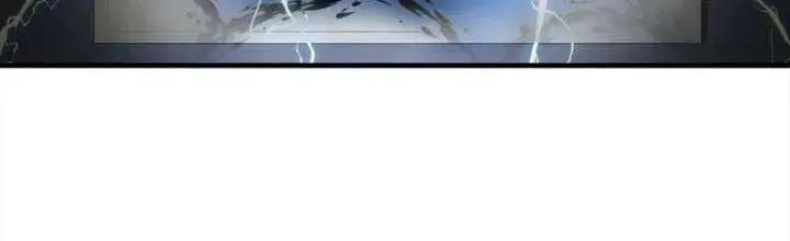 Đồng hành cùng tử vong: Bắt đầu với ngư nhân địa hạ thành: Chapter 16