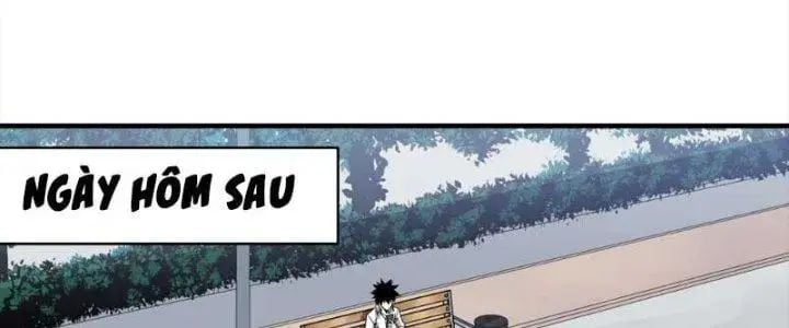 Đồng hành cùng tử vong: Bắt đầu với ngư nhân địa hạ thành: Chapter 16