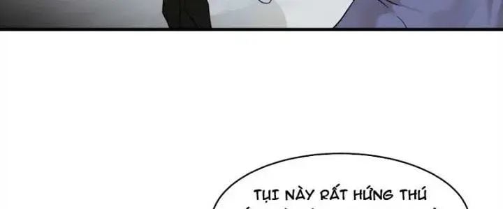 Đồng hành cùng tử vong: Bắt đầu với ngư nhân địa hạ thành: Chapter 16