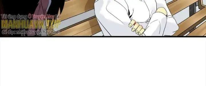 Đồng hành cùng tử vong: Bắt đầu với ngư nhân địa hạ thành: Chapter 16