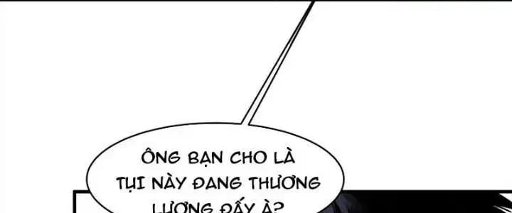 Đồng hành cùng tử vong: Bắt đầu với ngư nhân địa hạ thành: Chapter 16