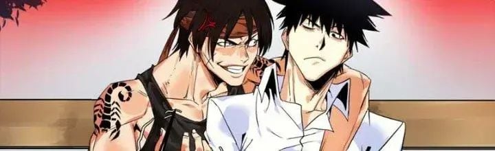 Đồng hành cùng tử vong: Bắt đầu với ngư nhân địa hạ thành: Chapter 16