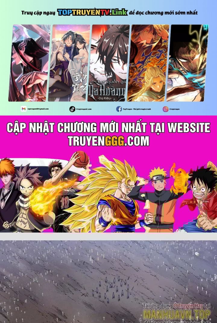 Đồng hành cùng tử vong: Bắt đầu với ngư nhân địa hạ thành: Chapter 17