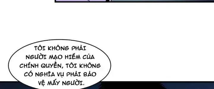 Đồng hành cùng tử vong: Bắt đầu với ngư nhân địa hạ thành: Chapter 17