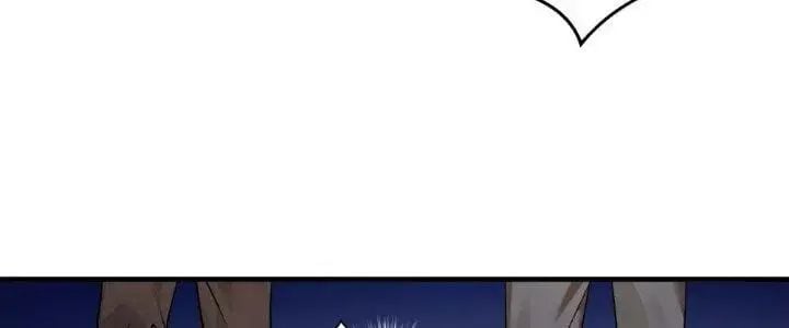 Đồng hành cùng tử vong: Bắt đầu với ngư nhân địa hạ thành: Chapter 17