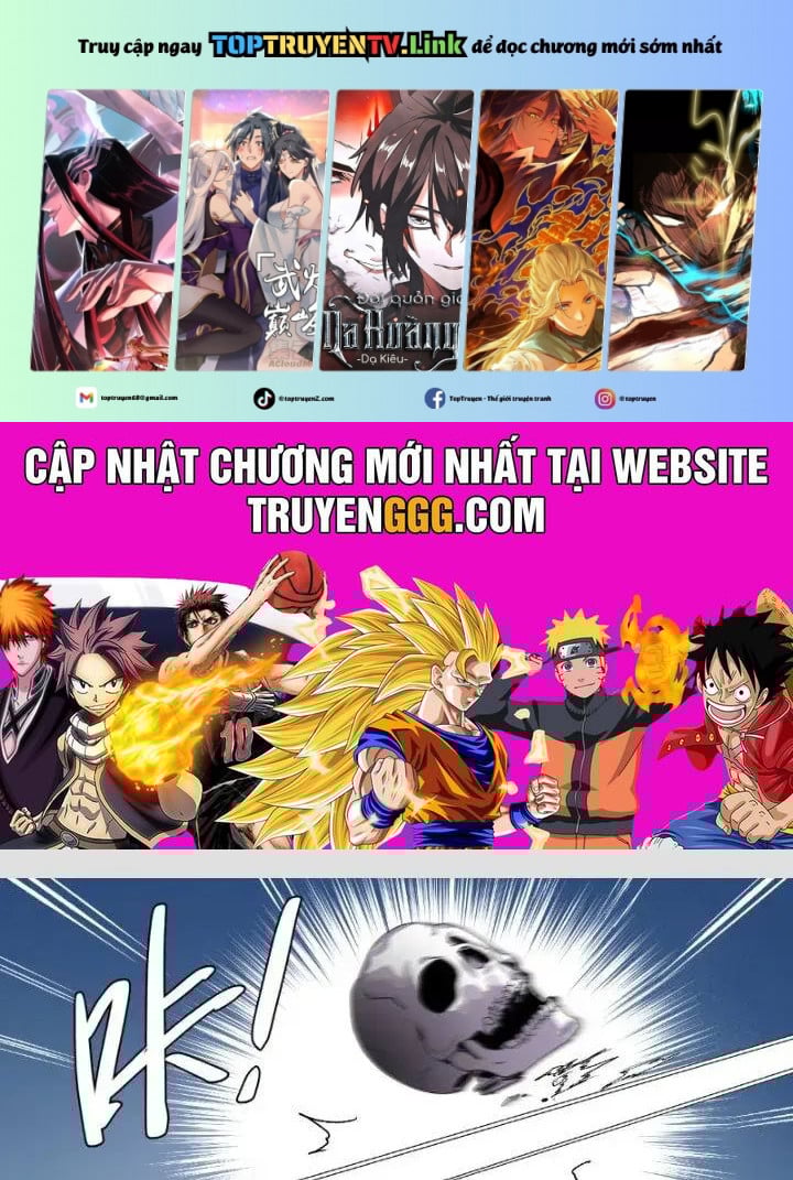 Đồng hành cùng tử vong: Bắt đầu với ngư nhân địa hạ thành: Chapter 18