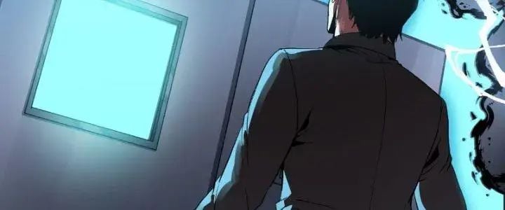 Đồng hành cùng tử vong: Bắt đầu với ngư nhân địa hạ thành: Chapter 18