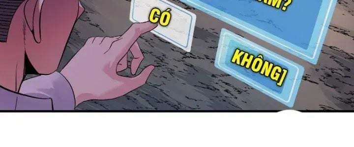 Đồng hành cùng tử vong: Bắt đầu với ngư nhân địa hạ thành: Chapter 18