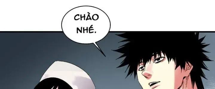 Đồng hành cùng tử vong: Bắt đầu với ngư nhân địa hạ thành: Chapter 18