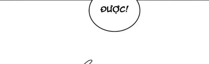 Đồng hành cùng tử vong: Bắt đầu với ngư nhân địa hạ thành: Chapter 18