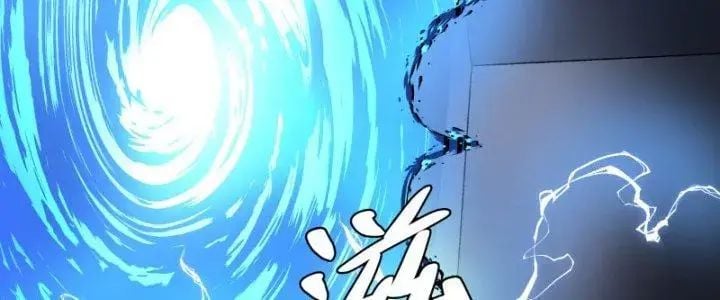 Đồng hành cùng tử vong: Bắt đầu với ngư nhân địa hạ thành: Chapter 18