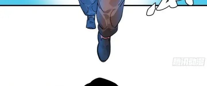 Đồng hành cùng tử vong: Bắt đầu với ngư nhân địa hạ thành: Chapter 18