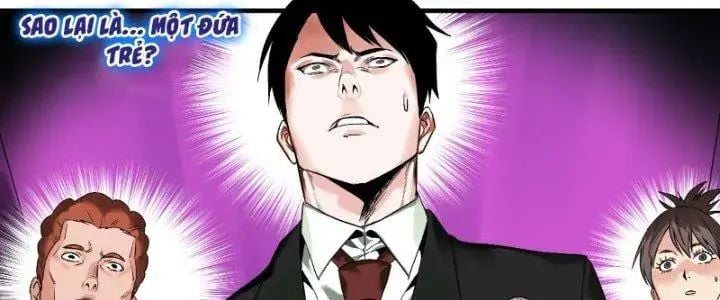 Đồng hành cùng tử vong: Bắt đầu với ngư nhân địa hạ thành: Chapter 18