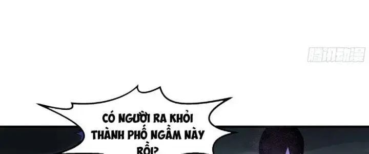 Đồng hành cùng tử vong: Bắt đầu với ngư nhân địa hạ thành: Chapter 18