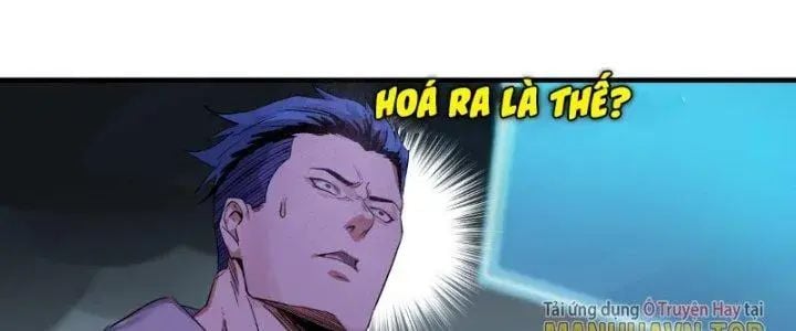 Đồng hành cùng tử vong: Bắt đầu với ngư nhân địa hạ thành: Chapter 18