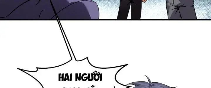 Đồng hành cùng tử vong: Bắt đầu với ngư nhân địa hạ thành: Chapter 18