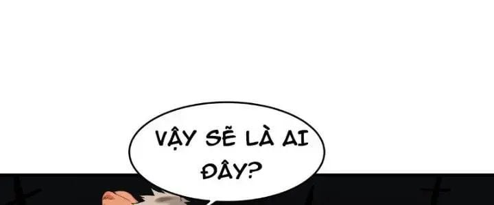 Đồng hành cùng tử vong: Bắt đầu với ngư nhân địa hạ thành: Chapter 18