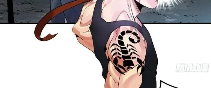 Đồng hành cùng tử vong: Bắt đầu với ngư nhân địa hạ thành: Chapter 18