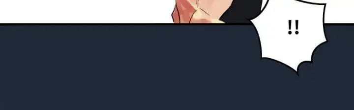 Đồng hành cùng tử vong: Bắt đầu với ngư nhân địa hạ thành: Chapter 18