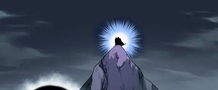 Đồng hành cùng tử vong: Bắt đầu với ngư nhân địa hạ thành: Chapter 18