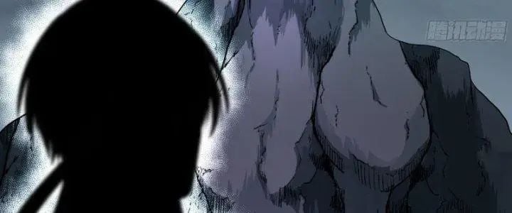 Đồng hành cùng tử vong: Bắt đầu với ngư nhân địa hạ thành: Chapter 18