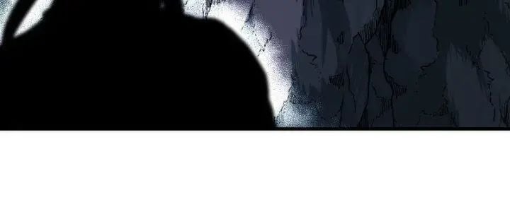 Đồng hành cùng tử vong: Bắt đầu với ngư nhân địa hạ thành: Chapter 18