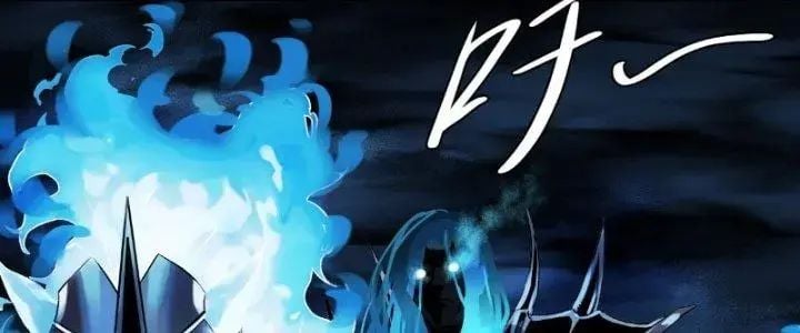 Đồng hành cùng tử vong: Bắt đầu với ngư nhân địa hạ thành: Chapter 18