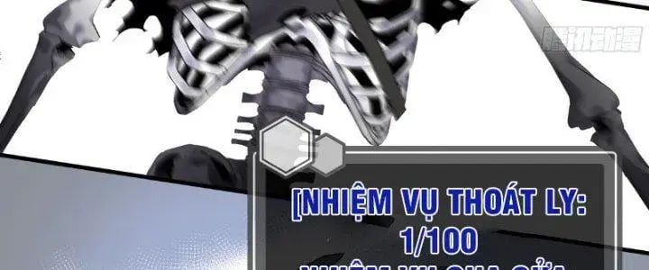 Đồng hành cùng tử vong: Bắt đầu với ngư nhân địa hạ thành: Chapter 18