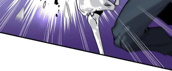 Đồng hành cùng tử vong: Bắt đầu với ngư nhân địa hạ thành: Chapter 18