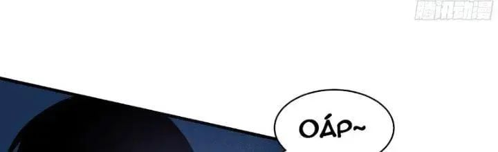 Đồng hành cùng tử vong: Bắt đầu với ngư nhân địa hạ thành: Chapter 18