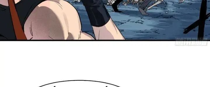 Đồng hành cùng tử vong: Bắt đầu với ngư nhân địa hạ thành: Chapter 18