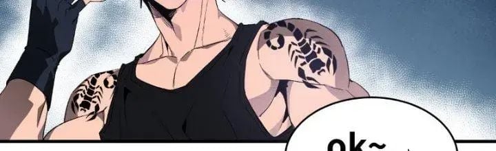 Đồng hành cùng tử vong: Bắt đầu với ngư nhân địa hạ thành: Chapter 18