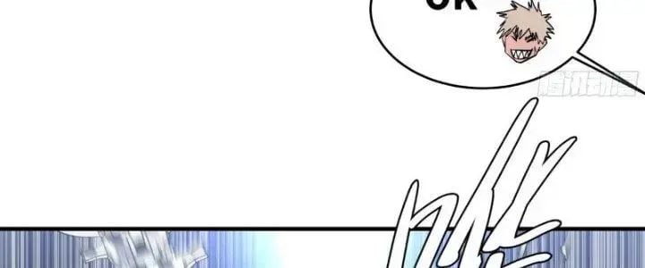 Đồng hành cùng tử vong: Bắt đầu với ngư nhân địa hạ thành: Chapter 18