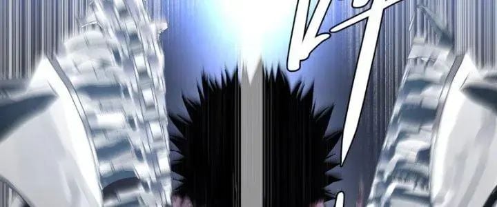 Đồng hành cùng tử vong: Bắt đầu với ngư nhân địa hạ thành: Chapter 18