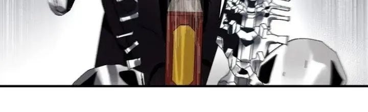 Đồng hành cùng tử vong: Bắt đầu với ngư nhân địa hạ thành: Chapter 18