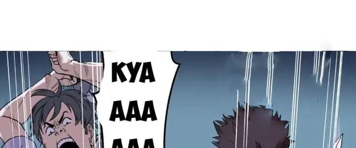 Đồng hành cùng tử vong: Bắt đầu với ngư nhân địa hạ thành: Chapter 18